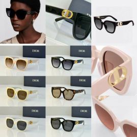 Picture of Dior Sunglasses _SKUfw52450568fw